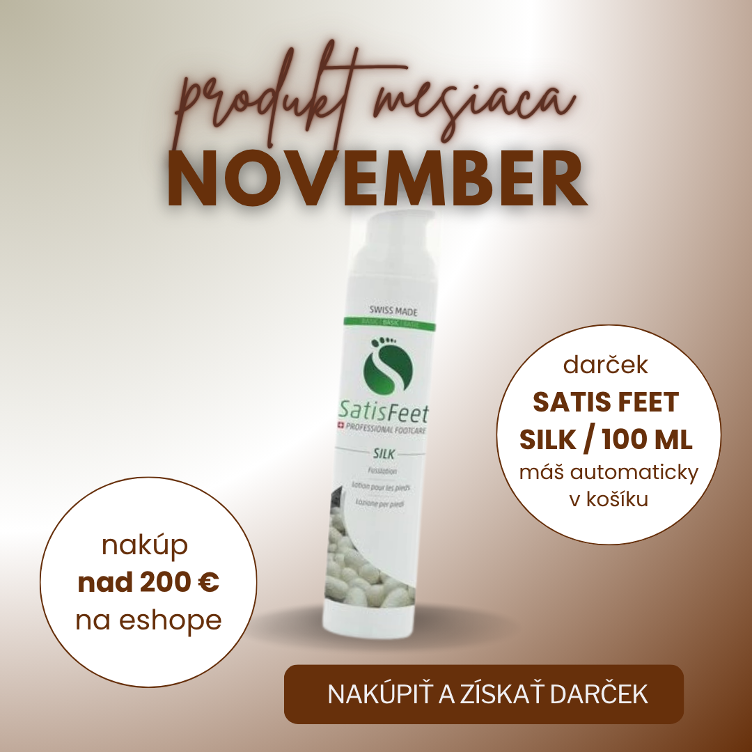 PRODUKT MESIACA OKTÓBER 2025-2